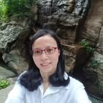 Canny Chan - @cannychan_1382 - Instagram