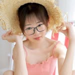 Canny Chan - @canny.chan.1291 - Instagram