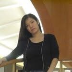 Canny Chan - @chan.canny - Instagram