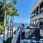 Canny Chan - @canny2980 - Instagram