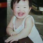 Canny Chan - @cannychan0109 - Instagram