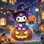 Canny Chan - @hoimichan - Instagram