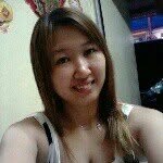 Canny Chan - @canny5508 - Instagram