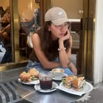 Canny Chan - @cannychan - Instagram