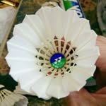 Canny Chan - @cannychancc - Instagram