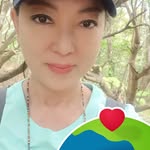 Canny Chan - @canny176 - Instagram