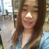 Canny Chan - @sansan_1107 - TikTok