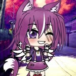 canny-chan - @_cannylife_uvu - Instagram