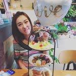 Canny Chan - @cannybeebo - Instagram