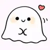 canny chan - @canny.chan0 - TikTok