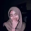 Canny Chan - @cannychan812 - TikTok