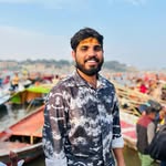 Canny Chandu - @canny_chandu - Instagram