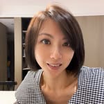 Canny Chang - @canny.chang - Instagram