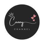 Canny Channel - @canny_channel - Instagram