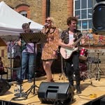 Canny Chanter - @canny_chanter - Instagram