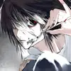 Cannychan - @cannychan_ - TikTok