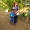 123456789 - @cannylam - TikTok