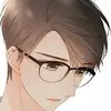 Ân Anime - @cannylamroi69 - TikTok