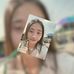 Canny Lam - Facebook