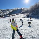 Canny Lam - @canny.lam - Instagram