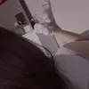 Canny Lam - @canny.sweet - TikTok