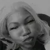 Canny Lamz20 - @cannylamz - TikTok