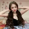 Canny Nguyễn 3079699 - @cannynguyen318thachlam - TikTok