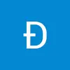 Đại Việt Võ101 - @cannylamvo - TikTok