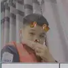 FB:Lâm CôĐơn - @_lamdellcanny09_ - TikTok