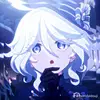 không có aii bên cạnh - @dmtaocannylamroi - TikTok
