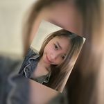🧡LY.LAM🤎 - @cannylam_bao - Instagram