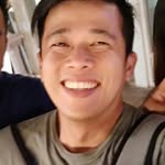 Canny Tan - @cannytan1980 - Instagram