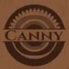 Canny Tan - @cannytan44 - TikTok