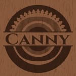Canny Tan - @tan_canny - Instagram