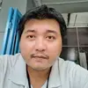 Canny Tan - @chenwanji1 - TikTok