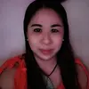 Canny Tan - @cannytan0818 - TikTok