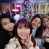 Canny Tan 金融顾问 - @tanszyong - TikTok