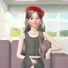 Cannytan - @cannytan_ - TikTok