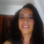Adriana Cano Castro - @canocastroadriana - Instagram