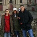 alfonso cano castro - @alfonsocanocastro - Instagram