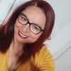 Ana Cano Castro - @ana.cano.castro - TikTok