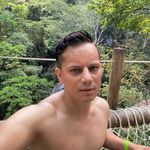 Camilo Alejandro Cano Castro - @_zkno_ - Instagram