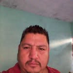 Cano Castro - @castro.cano - Instagram
