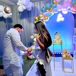 @cano_castro_16 - Instagram