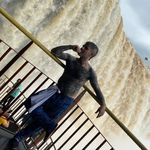Caño Castro - @canocastro61 - Instagram
