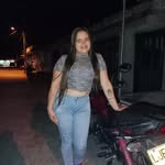 cano castro - @luzdanerycano - Instagram