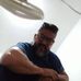 Cano Castro - Facebook