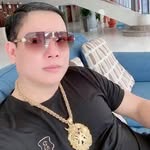 cano Castro - @dennyfrank617 - Instagram