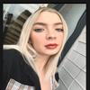 CAÑO CASTRO - @..callacarolcastro - TikTok