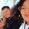 Cano Castro - @cano.castro5 - TikTok